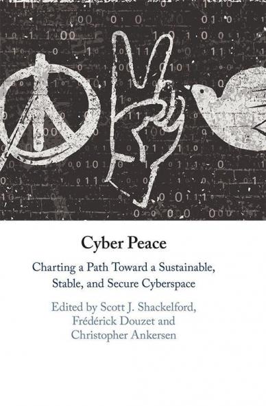 Cyber Peace