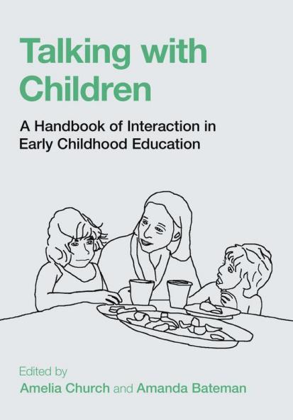 Talking with Children