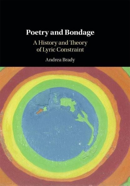 Poetry and Bondage