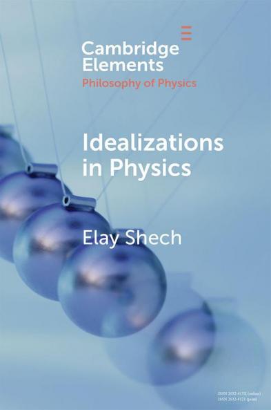 Idealizations in Physics