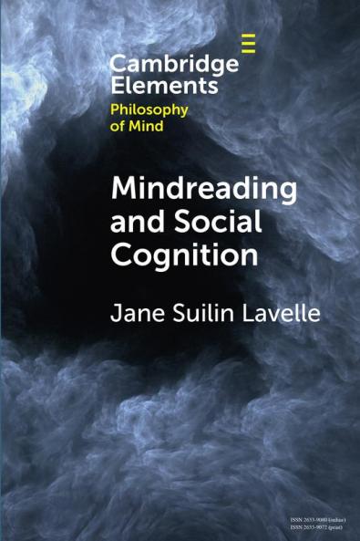 Mindreading and Social Cognition