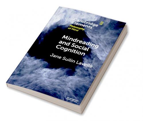 Mindreading and Social Cognition