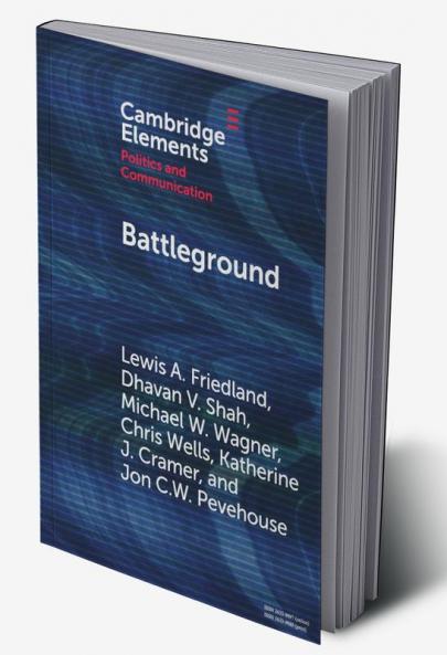 Battleground