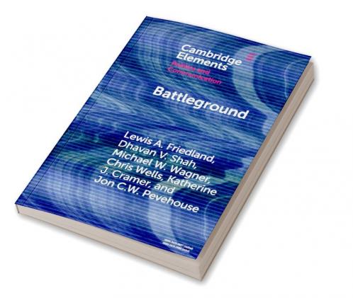 Battleground