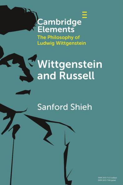 Wittgenstein and Russell