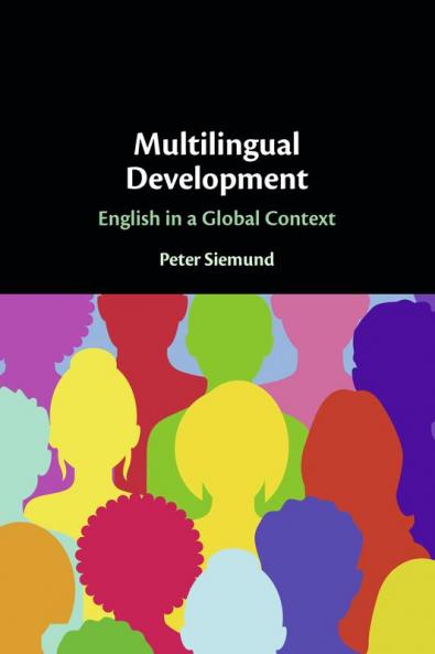 Multilingual Development