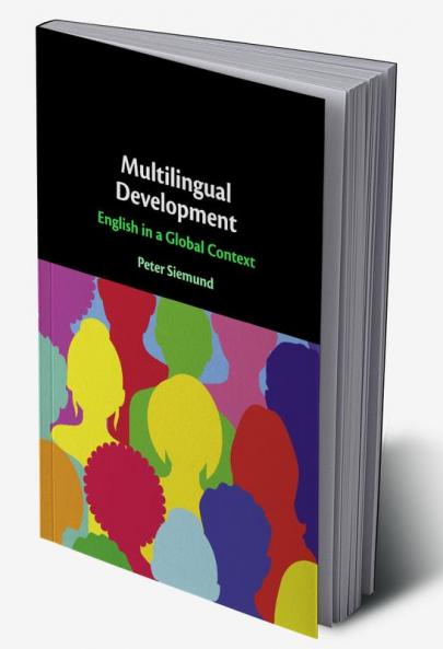 Multilingual Development