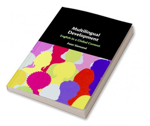 Multilingual Development