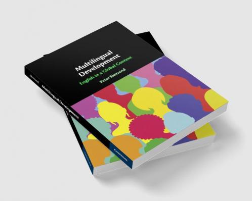 Multilingual Development