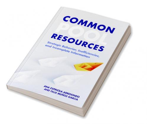 Common Pool Resources
