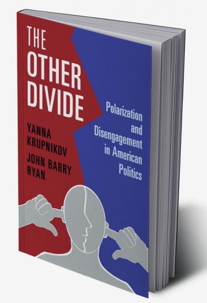 The Other Divide