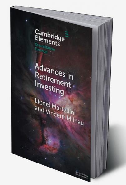 Advances in Retirement Investing