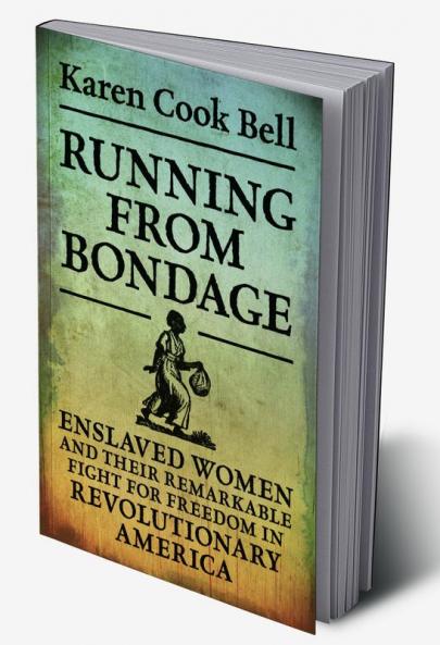 Running from Bondage