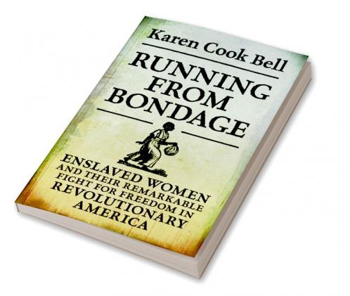 Running from Bondage