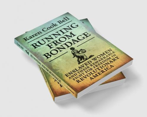 Running from Bondage