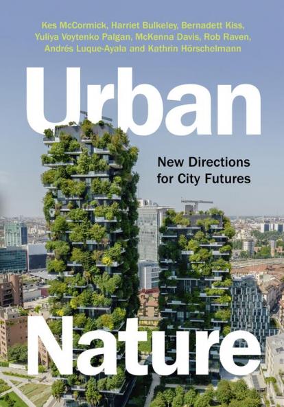 Urban Nature