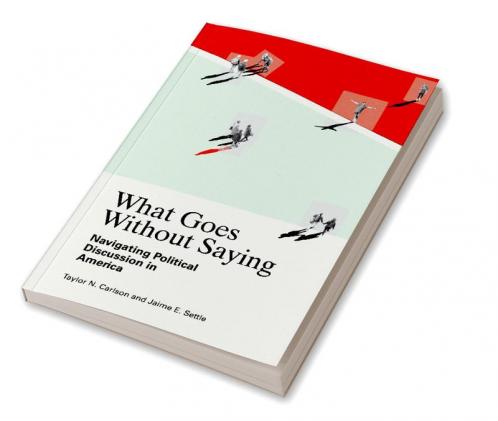 What Goes Without Saying
