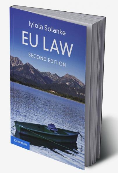 EU Law