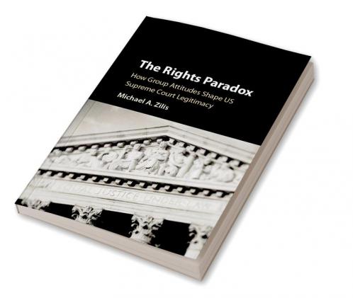 The Rights Paradox