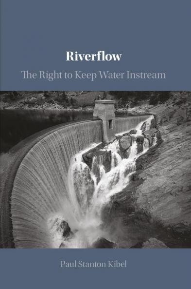 Riverflow
