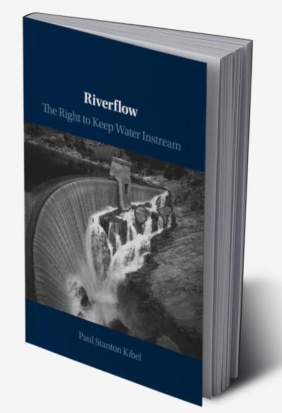Riverflow