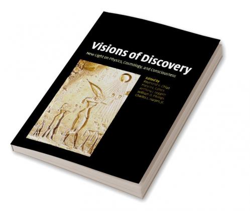 Visions of Discovery