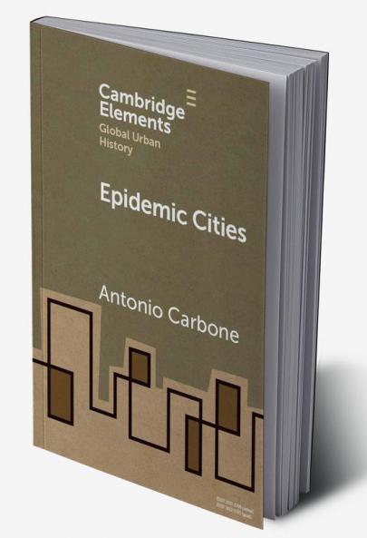 Epidemic Cities
