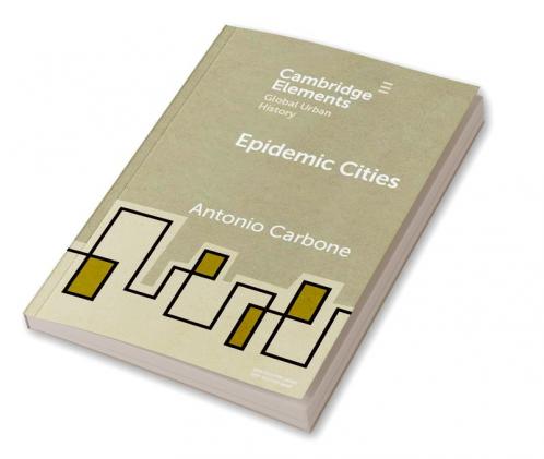 Epidemic Cities