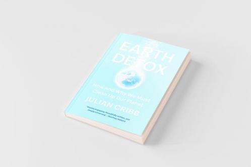 Earth Detox