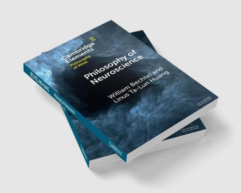 Philosophy of Neuroscience