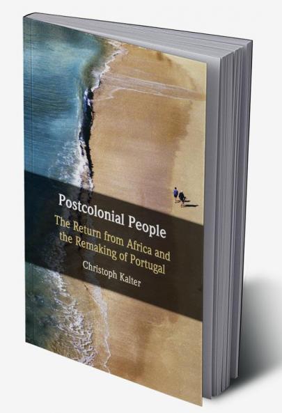 Postcolonial People