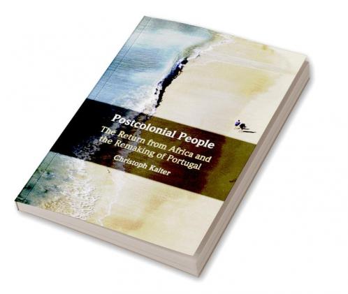 Postcolonial People