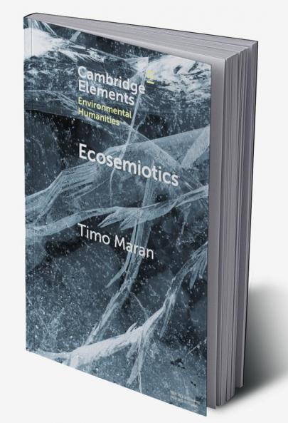 Ecosemiotics