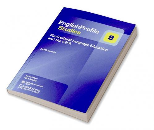 Pluricultural Language Education and the CEFR