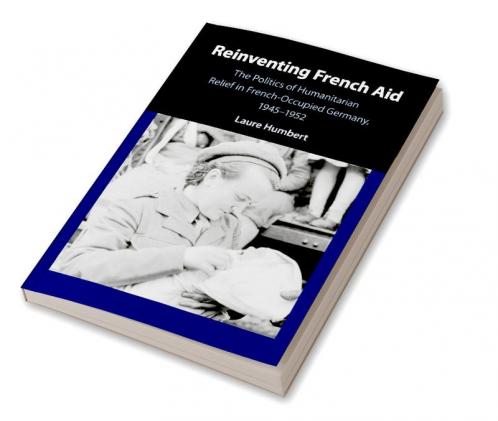 Reinventing French Aid