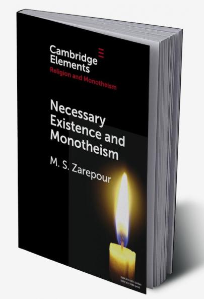 Necessary Existence and Monotheism