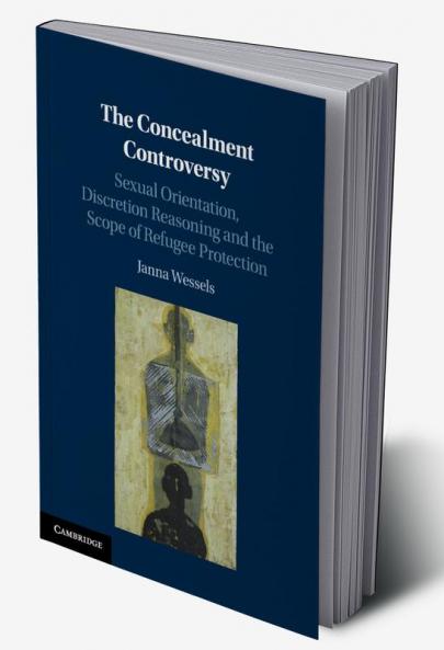 Concealment Controversy