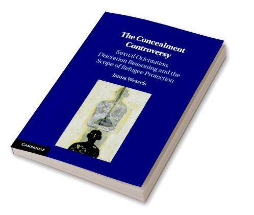 Concealment Controversy
