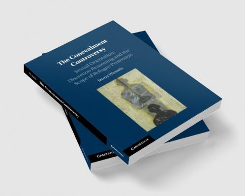 Concealment Controversy