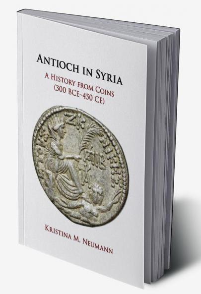 Antioch in Syria