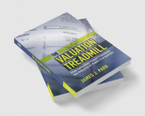 The Valuation Treadmill