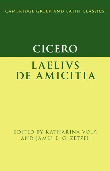 Cicero