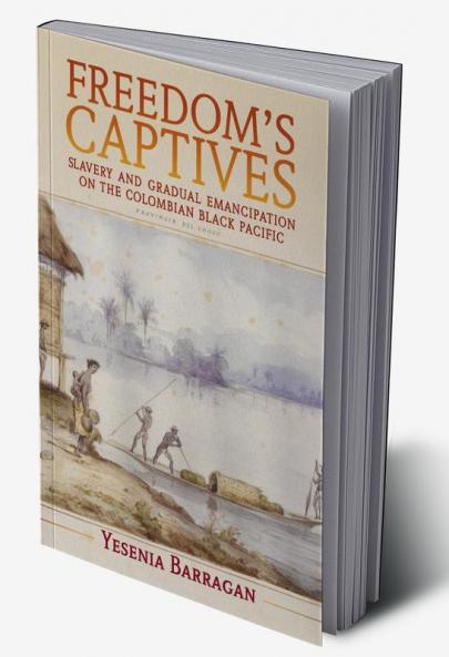 Freedom's Captives