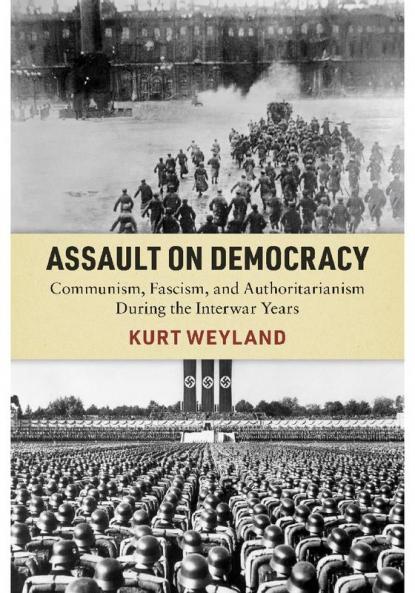Assault on Democracy