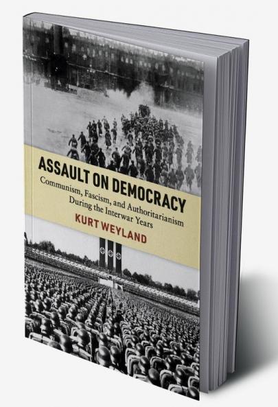 Assault on Democracy