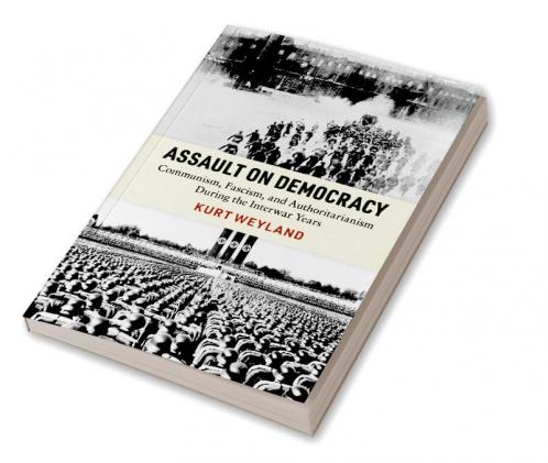 Assault on Democracy