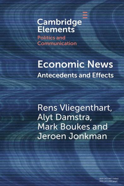 Economic News