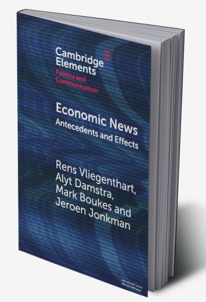 Economic News