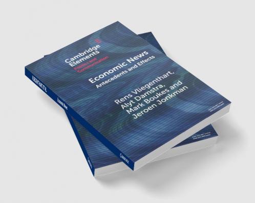 Economic News