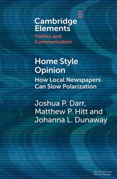 Home Style Opinion